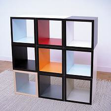 cube you
