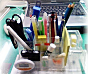 f:id:zinedinenodane:20071206143553j:image f:id:zinedinenodane:20071206143553j:image
