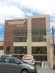 Provigor Academia Ilgo Max