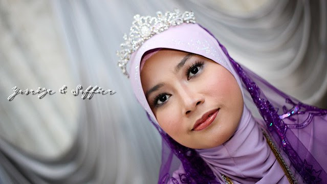 yusniza-suffian (46)