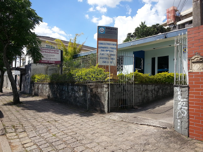 impramaquinas.com.br
