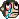photo monkey14.gif