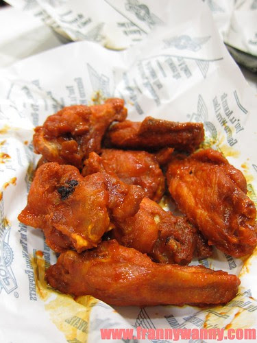 wingstop sg 11