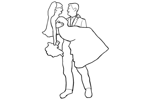 posing-wedding_10