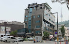Canine residences Seoul