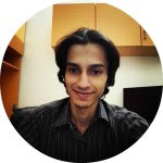 Hassaan Khan