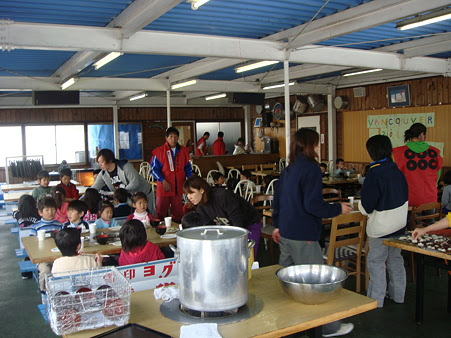DSC05353
