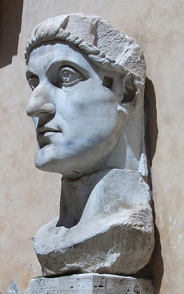 http://upload.wikimedia.org/wikipedia/commons/thumb/0/05/Constantine_Musei_Capitolini.jpg/376px-Constantine_Musei_Capitolini.jpg