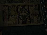 Free Image Hosting at www.ImageShack.us