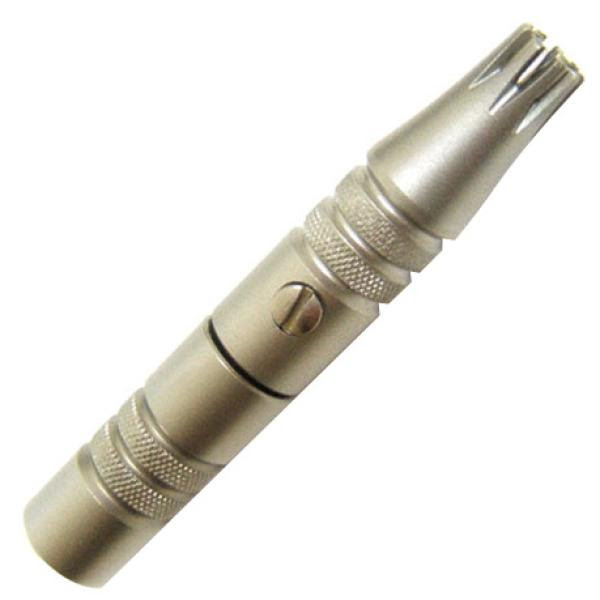 Merkur iNose Hair Trimmeri FREE UK Delivery Merkur iNose Hair Trimmeri FREE UK Delivery