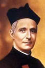 Luis Tezza, Beato