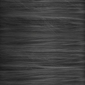 3d Hair Texture Google Search 3d_hair_texture Pinterest 3d Hair Texture Google Search 3d_hair_texture Pinterest