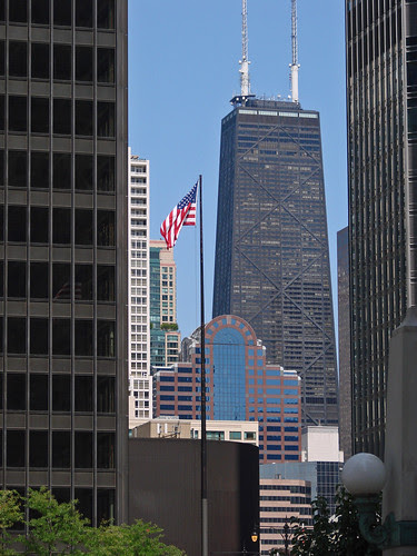 DSC03609_2