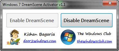 Windows 7 Ultimate Key 32 Bit Activation Key