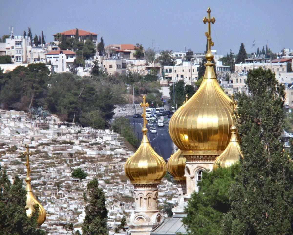 Святые места иерусалима. Православная Церковь в Иерусалиме. Святыня Святой храм Иерусалиме.