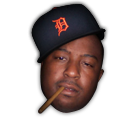 :chillin: