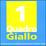 More about Un quadro giallo More about Un quadro giallo