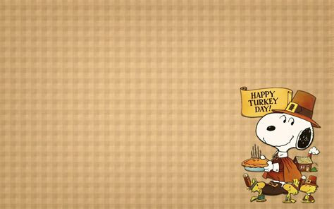 snoopy backgrounds wallpaper cave