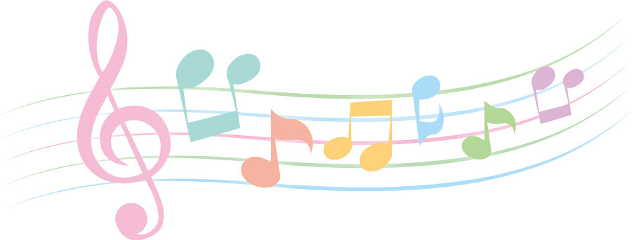 音楽と学問は相性が良い 一関学習塾のブログ