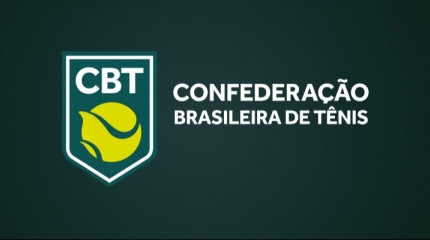 Protocolo de retorno à prática do tênis no Brasil