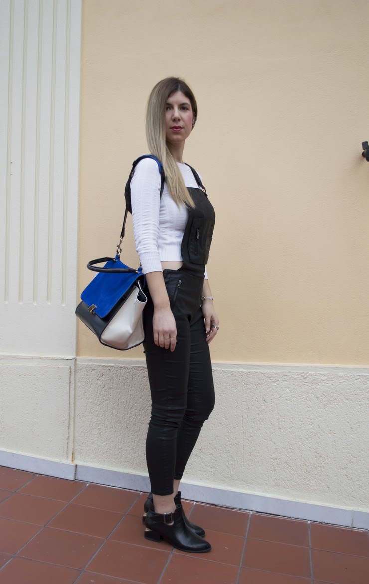 DSC_0192