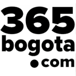 logo365