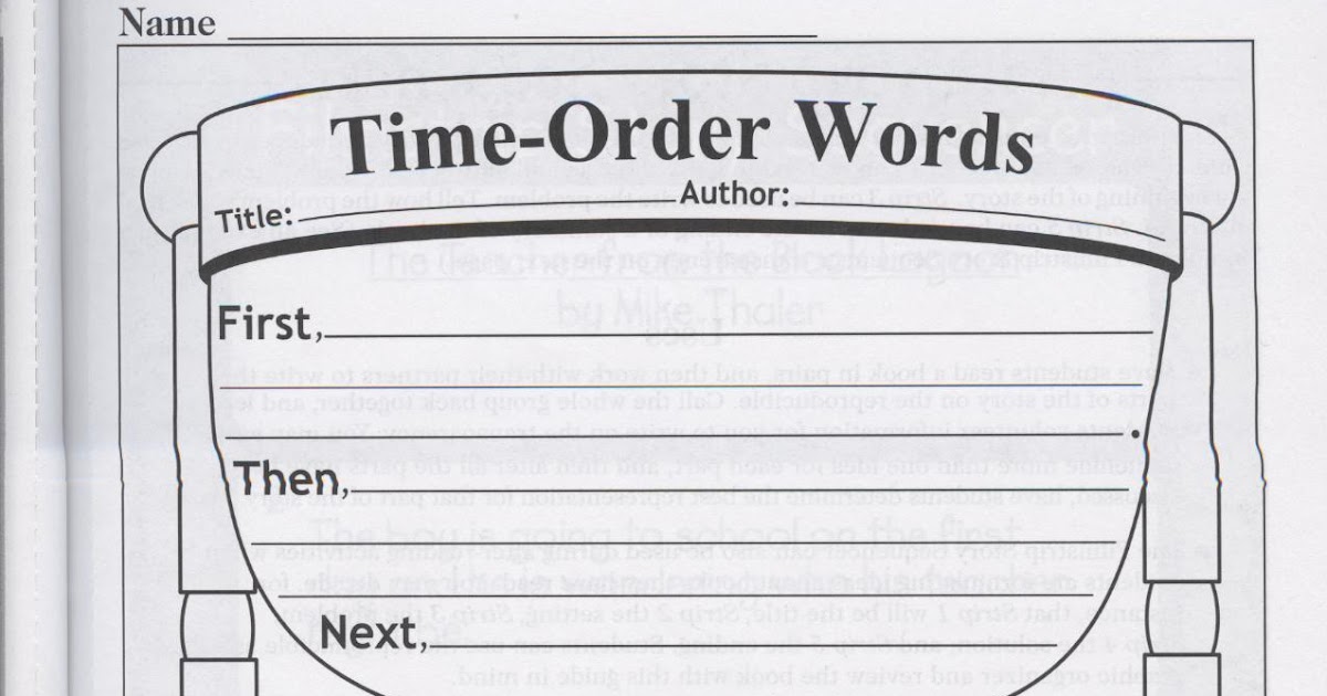 time-worksheet-new-342-time-sequence-words-worksheet