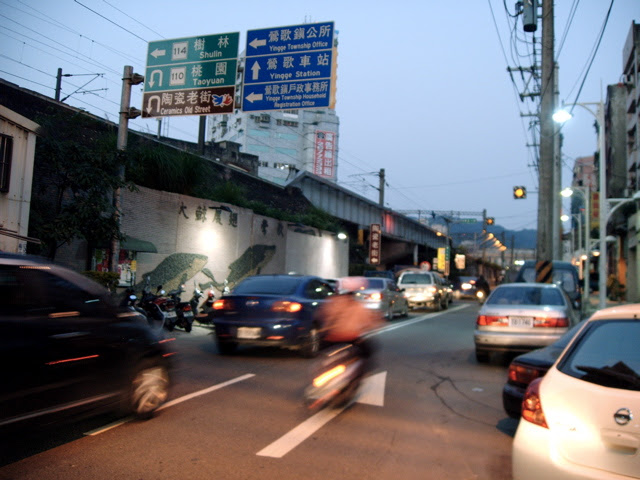 IMAG0052.jpg