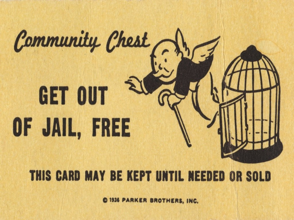 get-out-of-jail-free-card-template-professional-sample-template