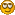 ::)