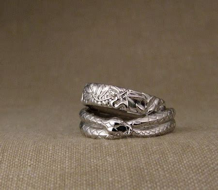 Rings « Gin and Butterflies Rings « Gin and Butterflies