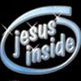 Jesus Inside