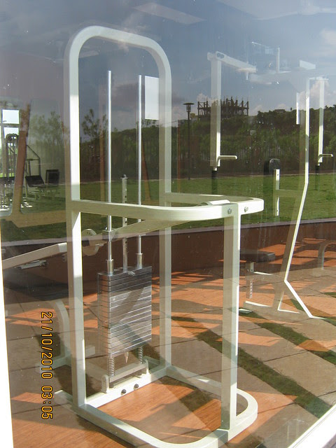 Nirman Viva 1 BHK & 2 BHK Flats at Ambegaon Budruk, Katraj, Pune - IMG_3688