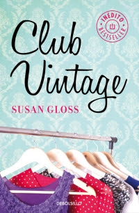 megustaleer - Club Vintage - Susan Gloss