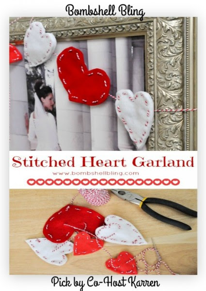 Stitched-Heart-Garland-by-Bombshell-Bling