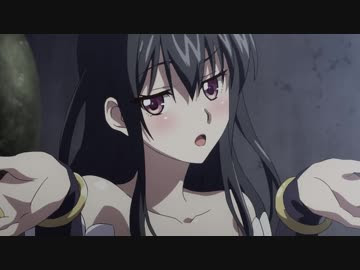 最新janne Da Arc アニメ アニメ画像