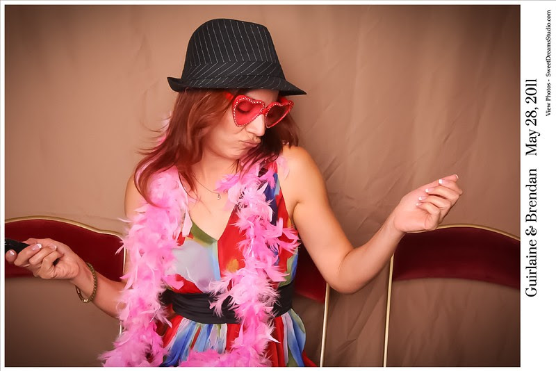 photo booth wedding nj nyc