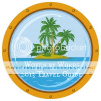  photo TravelGuide2.png