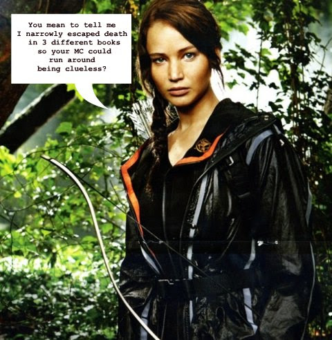 More_Images_Jennifer_Lawrence_Katniss_The_Hunger_Games_1305839094
