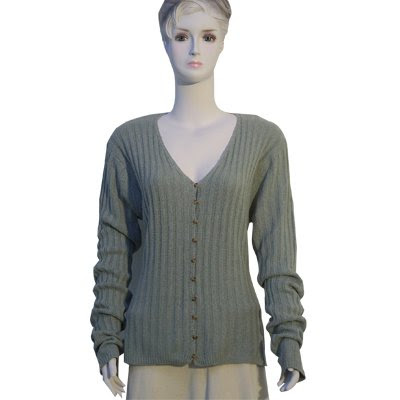 Sweater For Women: Sweaters Womens