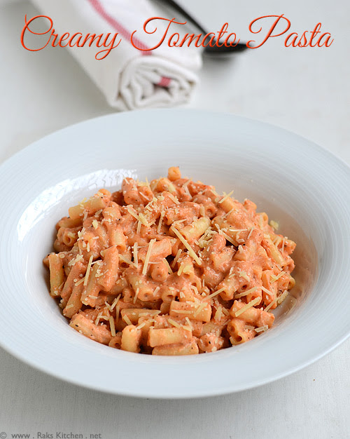 creamy-tomato-pasta creamy-tomato-pasta