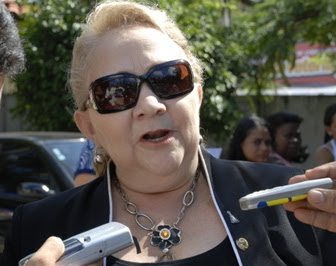 Bia Venâncio
