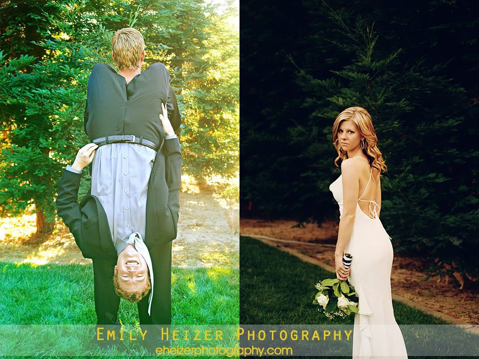 eheizerphotography.com,all rights reserved