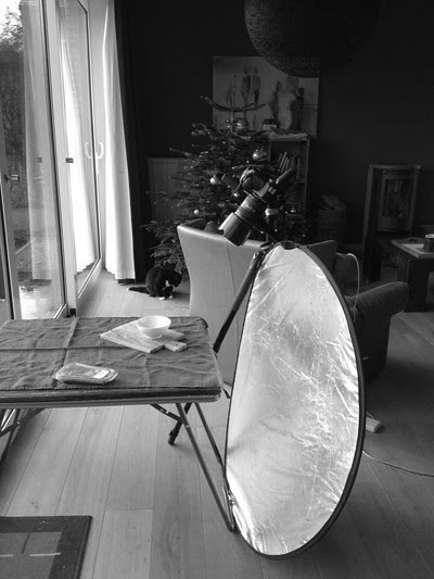 onlocation3