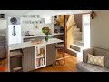 30+ Home Interior Decoration Ideas Gif