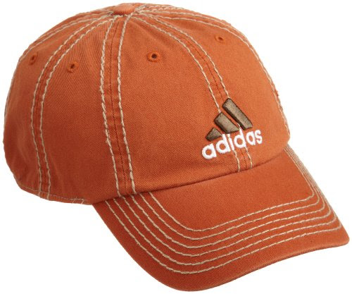 adidas weekend warrior cap