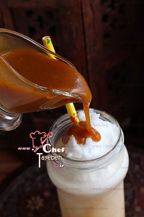 iced caramel macchiato (8).jpg