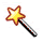 wizard