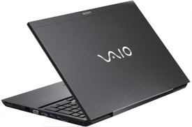 Sony VAIO S15125CN Laptop (3rd Gen Ci5/ 4GB/ 750GB/ Win8/ 2GB Graph): Computer Buy Sony VAIO S15125CN Laptop (3rd Gen Ci5/ 4GB/ 750GB/ Win8/ 2GB Graph): Computer