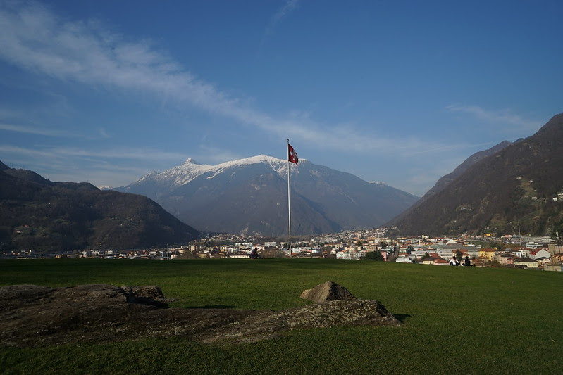 DSC04406